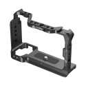 SmallRig 3081 Cage for Sony A7C