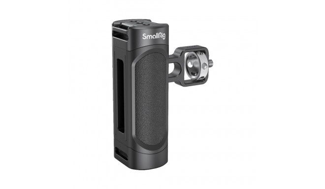 SmallRig 2772 Lightweight Side Handle for Smartphone Cage