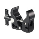 SmallRig 2220 Super Clamp