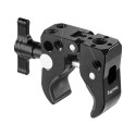 SmallRig 2220 Super Clamp