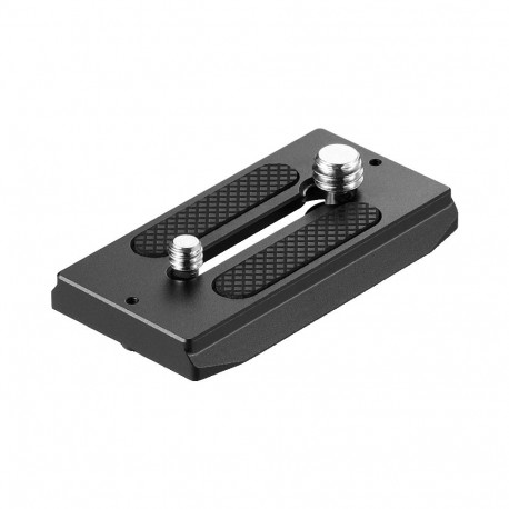 SmallRig 2146 QR Plate Arca