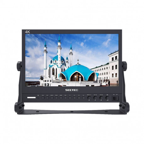 Seetec monitor P133-9HSD 13.3inch