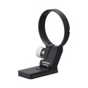 Samyang Tripod Mount Ring