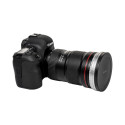 NiSi Filter Swift System VND Kit 95mm