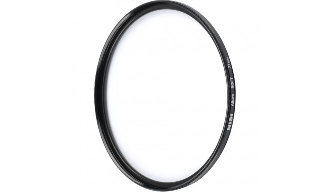 NiSi Filter Allure Soft 77mm