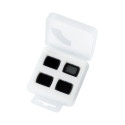 NiSi Filter Starter Kit Mavic Air 2