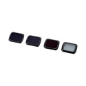 NiSi Filter Starter Kit Mavic Air 2