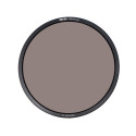 NiSi Filter ND8/3 Stop For V6/V5 Pro