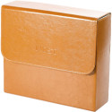 NiSi Cine Filter Case 6x6"