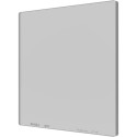 NiSi Cine Filter Polarizer 6x6"