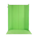Nanlite LG-1822U U-Frame Green Screen Kit