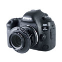 Lensbaby Spark 2.0 for Sony E