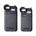 Kowa Smartphone digiscoping shell Samsung S10