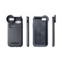Kowa Smartphone digiscoping shell Samsung S10