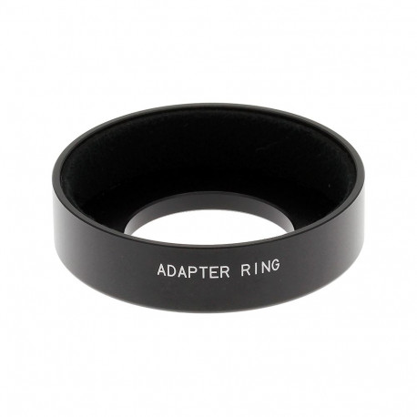 Kowa Cellphone Photo Adapter ring 56,4mm TSN-AR60Z FOR Zeiss 15-45/20-60