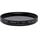 Kenko Filter Large Size Circular Polarizing 86mm