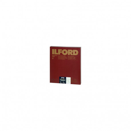 Ilford Multigrade Warmtone 44m 24,0x30,5 50 lehte