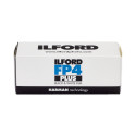 Ilford film FP4 Plus 135-24