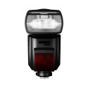 Hähnel Modus 600RT MK II Speedlight Nikon