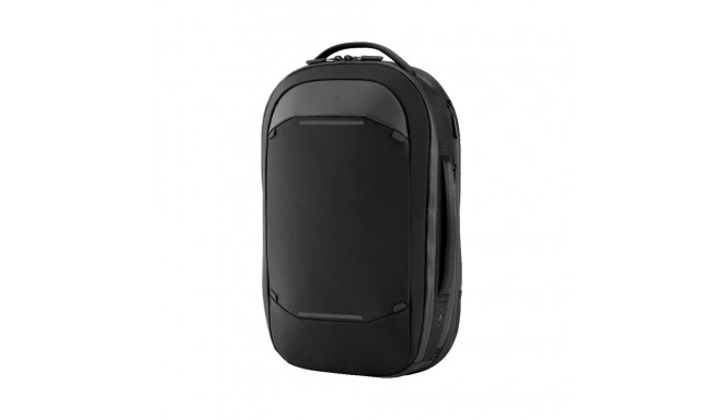 Gomatic backpack Navigator Backpack 15L, black