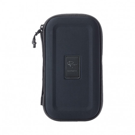 Gomatic Peter McKinnon Filter Case