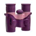 Focus Junior 6x21 Pink