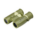 Focus Junior 6x21 Green