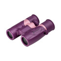 Focus Junior 6x21 Pink