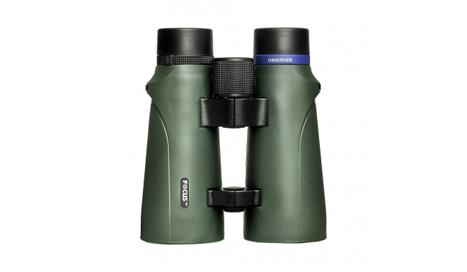 Focus Observer 8x56 HD