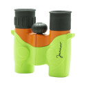Focus Junior 6x21 Green/Orange