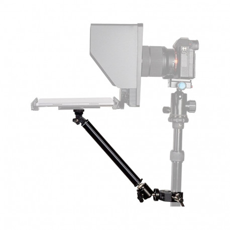 Feelworld Teleprompter support rod