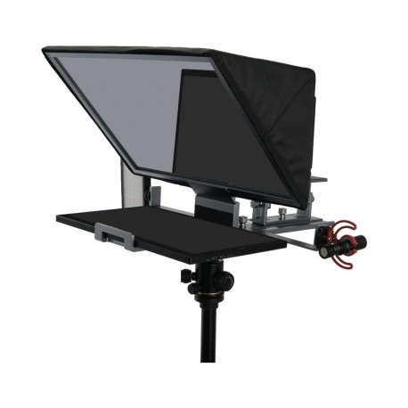 Feelworld Teleprompter TP16