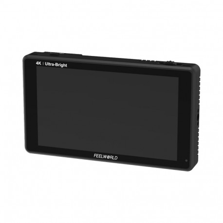 Feelworld Monitor LUT6S 6" With SDI