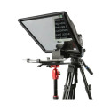 DATAVIDEO TP-650MKII ENG PROMPTER