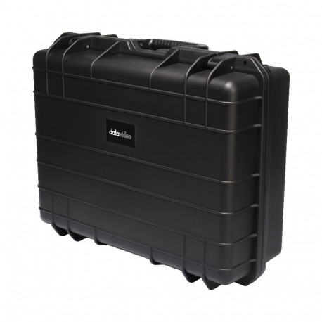 Datavideo HC-600 High Impact Case 515x415x200mm
