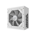 GIGABYTE GP-UD750GM PG5 ICE 750W PSU
