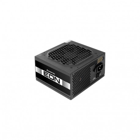 CHIEFTEC EON 500W 80 Plus ATX 12V PSU