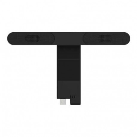 "LENOVO ThinkVision MS30 S monitori heliriba lühike versioon P24h-30 P24q-30 T34w-30 P49w-30 monitor