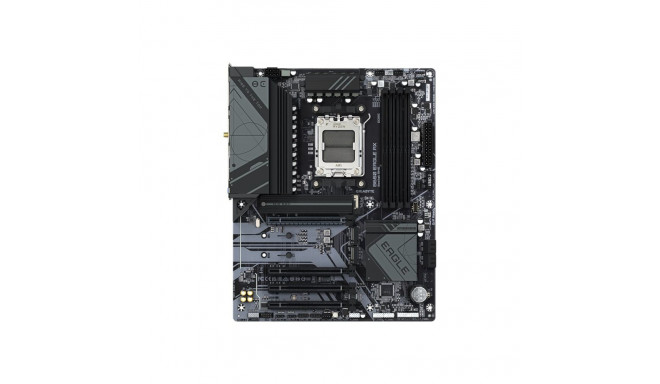 GIGABYTE B650 EAGLE AX