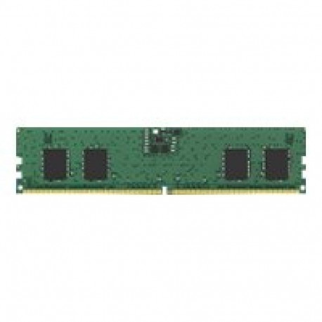 KINGSTON 8GB DDR5 5600MT/s Module DIMM