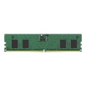 KINGSTON 8GB DDR5 5600MT/s moodul DIMM