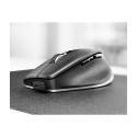 3DCONNEXION CadMouse Pro juhtmevaba