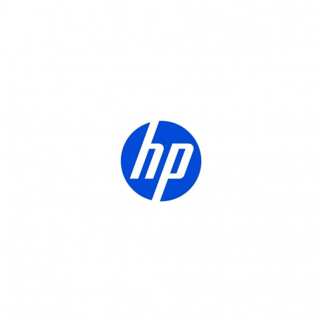 HP litsents HP JetAdvantage Security Managerile võimaldab 1 seadme turbehaldust 2 aasta jooksul