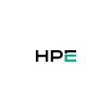 HPE Red Hat Resilient Storage 2 Sockets or 2 Guests 5yr Subscription E-LTU