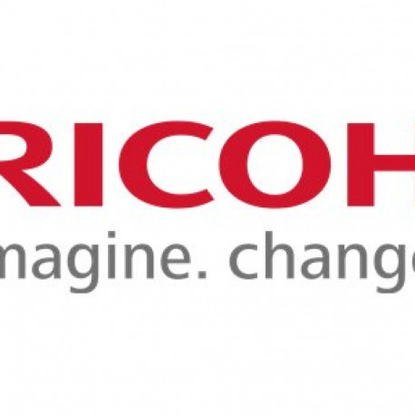 RICOH MC2000 toner black 18 000 pages for MC2000