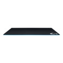 LOGITECH G G240 hiirematt must