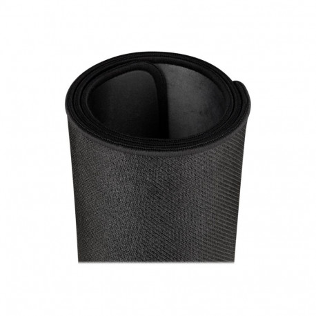 CORSAIR MM350 PRO premium vedelikukindel kangast mängur hiirematt - Extended-XL