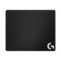 LOGITECH G G240 hiirematt must