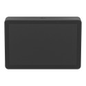 LOGITECH Tap IP videokonverentsiseade grafiit
