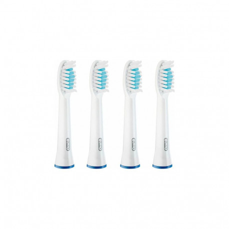 Braun Oral-B attachable Pulsonic Sensitive